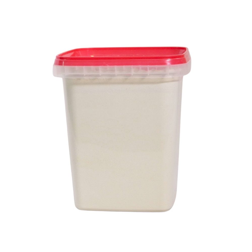Zwiebelpulver 750 g UKAL
