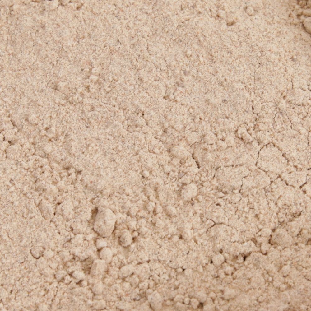 Spice mix for campaign paste 500 g UKAL