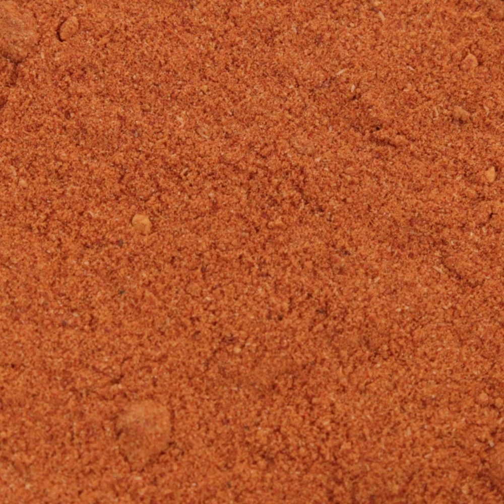 Mélange d'épices pour saucisse au paprika 500 g UKAL