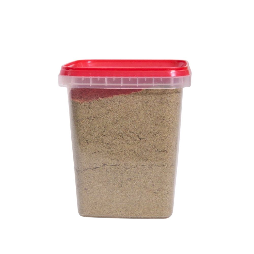 Black Puddings Spice Mix 700 g UKAL