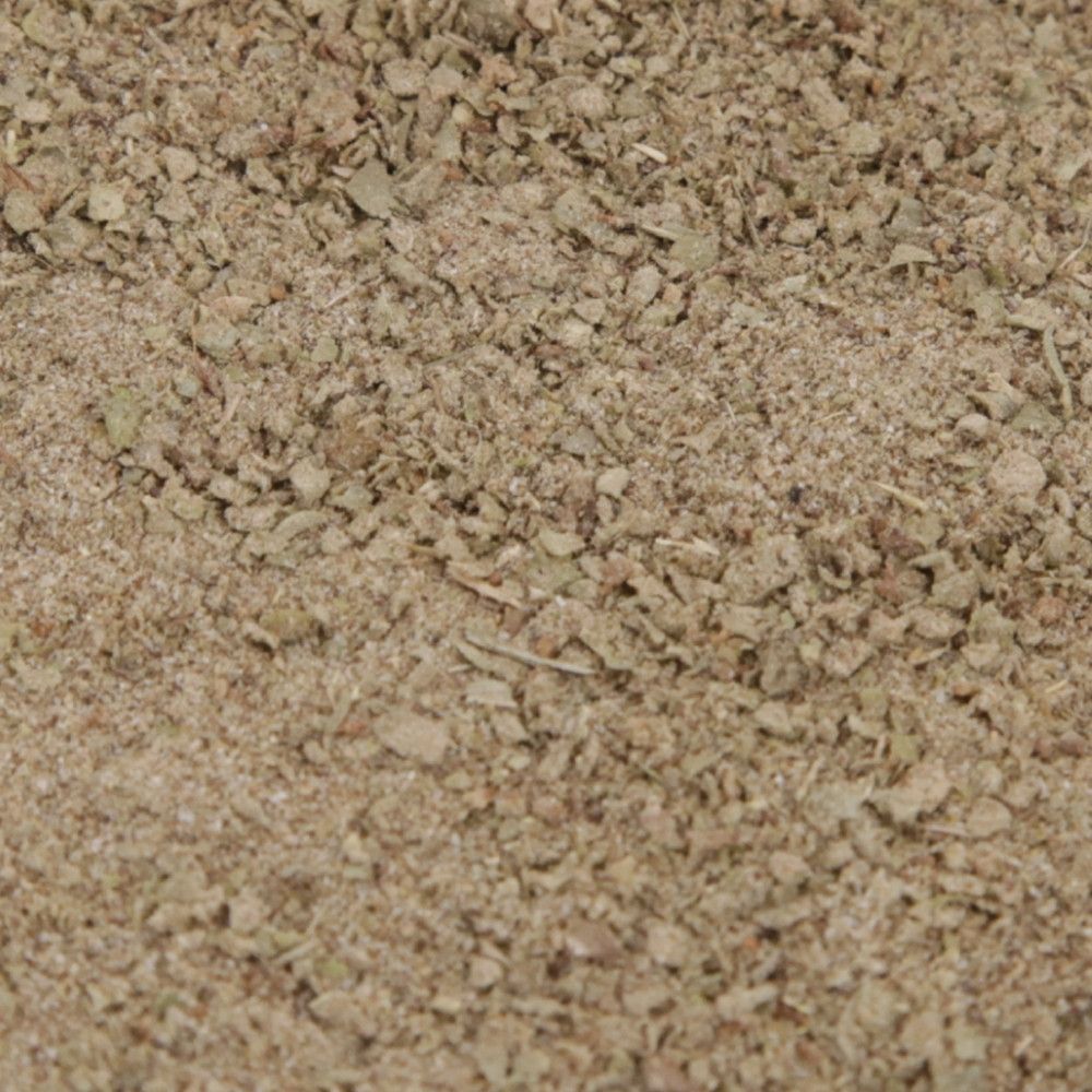 Mélange épices pour boudin noir 500 g UKAL