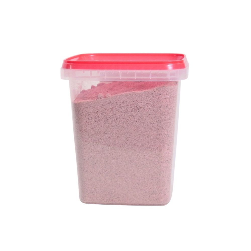 Gewürzmischung für trockene Salami 1,25 kg UKAL