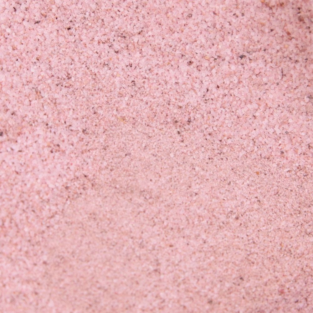 Gewürzmischung für trockene Salami 1,25 kg UKAL