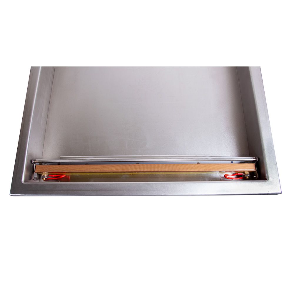 HORIZONT CLAIR 900 W professional vacuum sealer