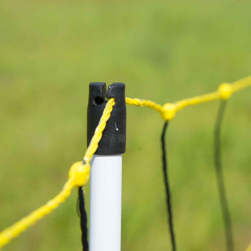 Horinetz, 50M/120Cm, 2Sp