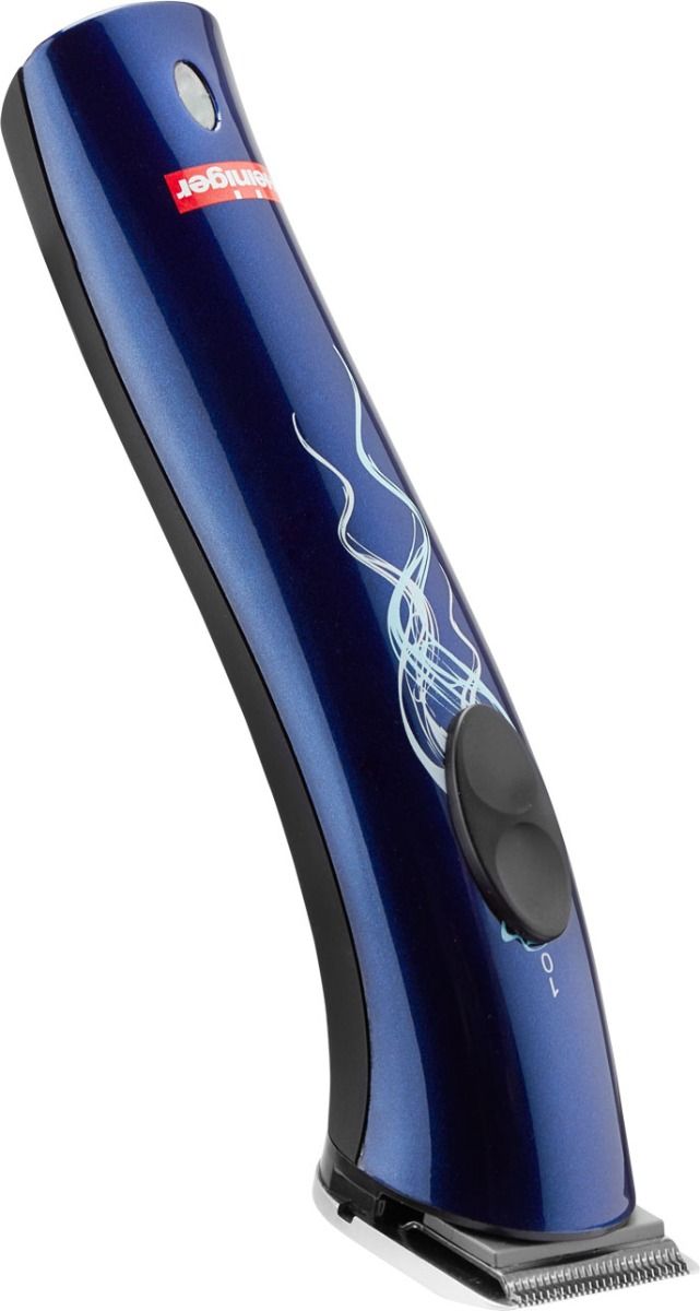 STYLE MINI clipper with Li-Ion battery Heiniger 