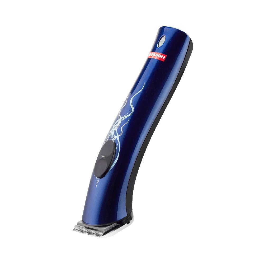 STYLE MINI clipper with Li-Ion battery Heiniger 