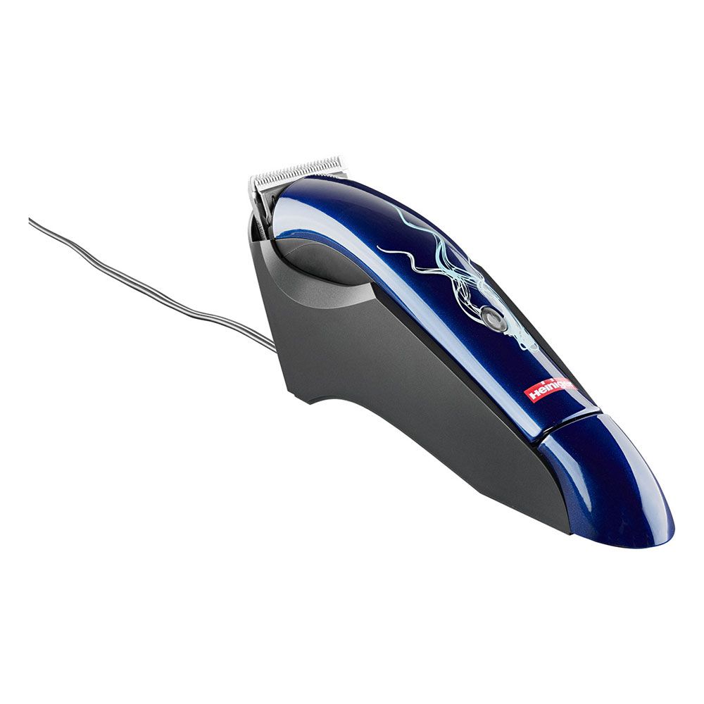 Tondeuse HEINIGER STYLE MIDI sans fil 