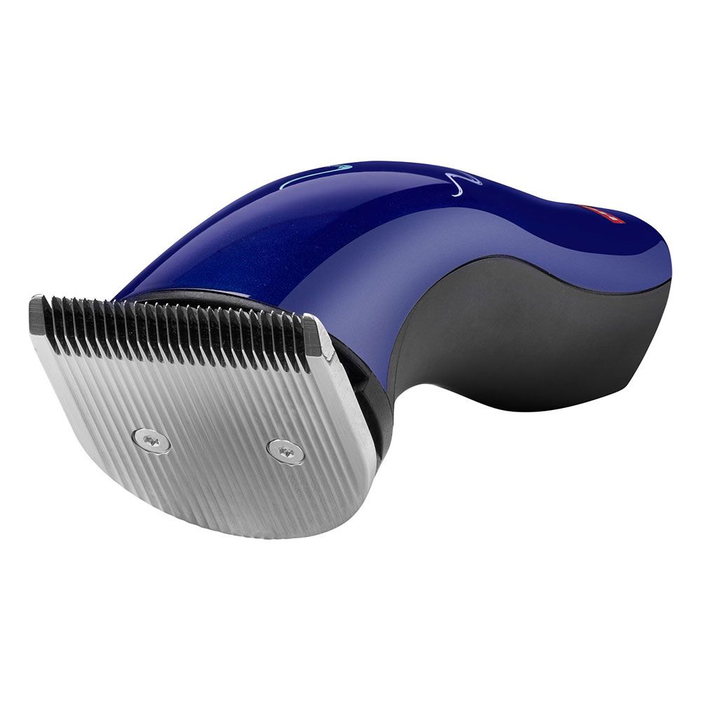 Tondeuse HEINIGER STYLE MIDI sans fil 