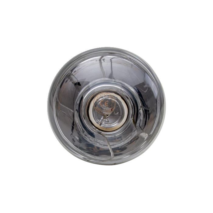 Infra-red bulb IR 150 W