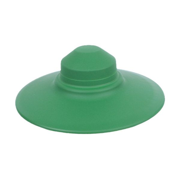 Auvent pour nourriseur Ascot 3 kg