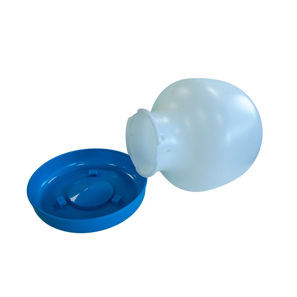 Abreuvoir siphoïde mountain 4L 