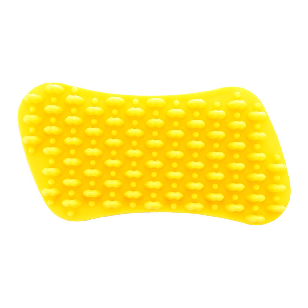 Brosse universelle grands chiens à poils courts PETME 