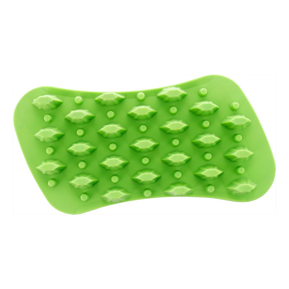 Pflegebürste Für katzen mit langem Haar PETME 