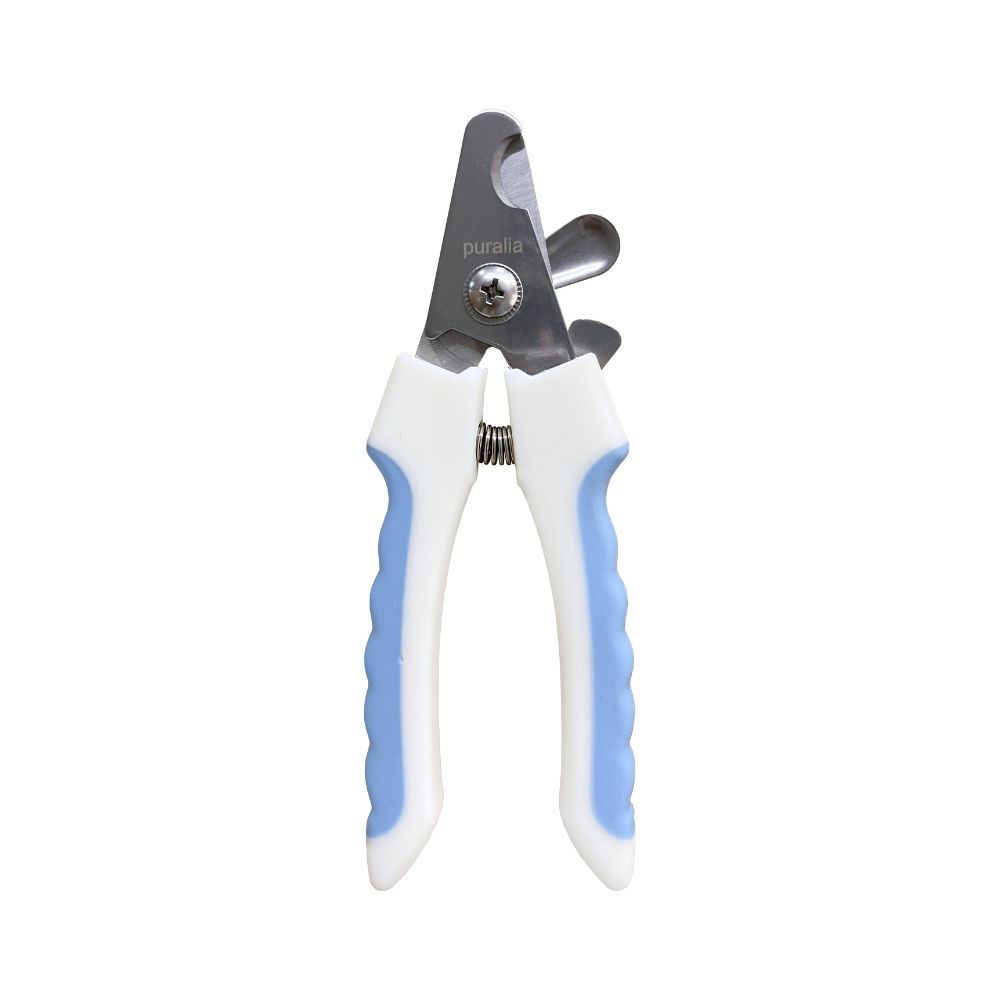 Nail clippers for dogs and cats PURALIA