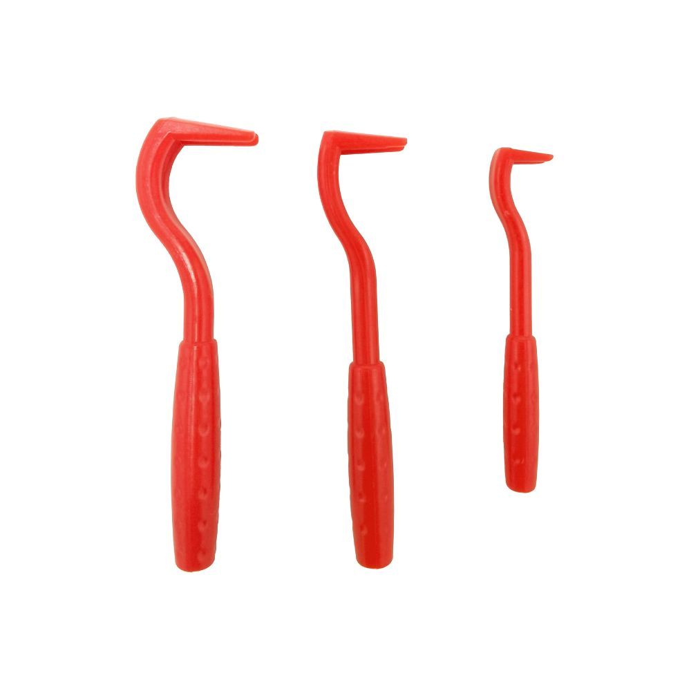 3 Tick remover PURALIA