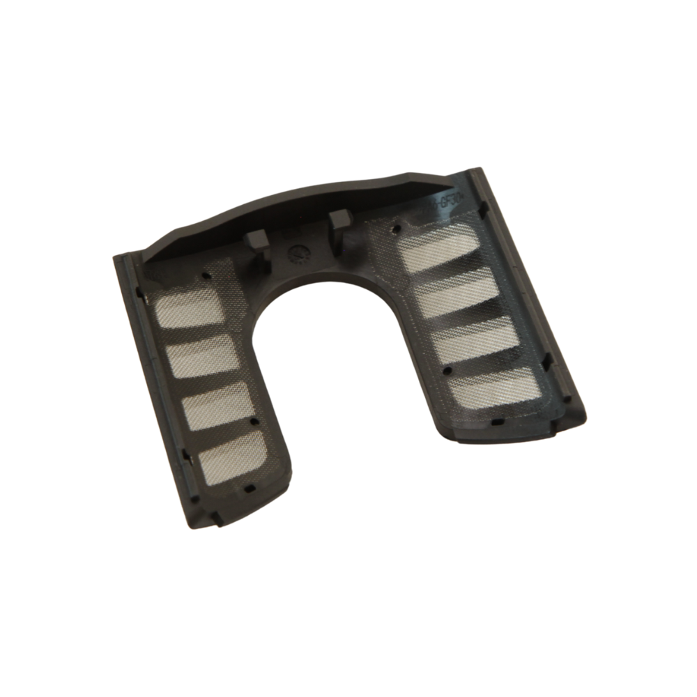 Luftfilter für Schermaschine XCELL HEINIGER