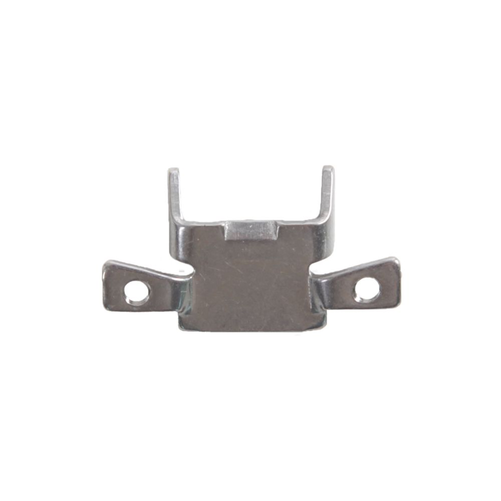 Terminal Holder Saphir HEINIGER