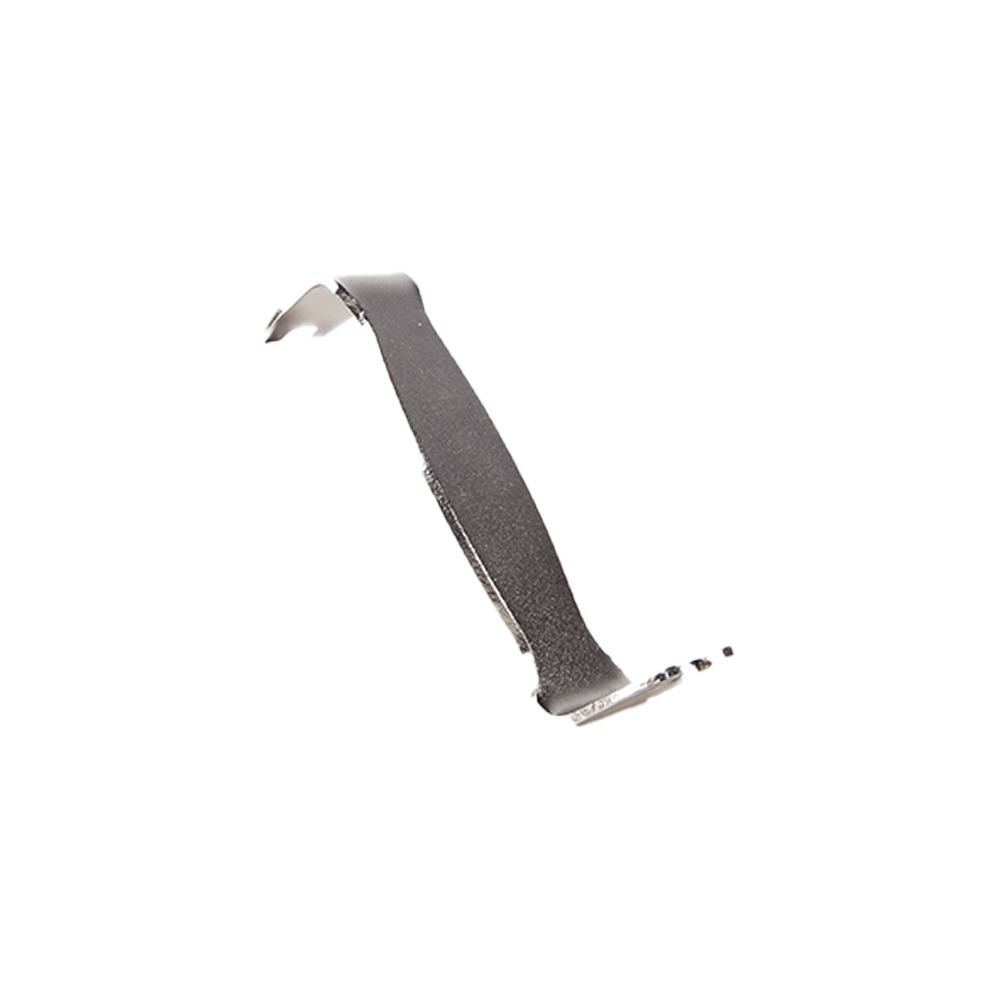 Wrench for forceps 48cm