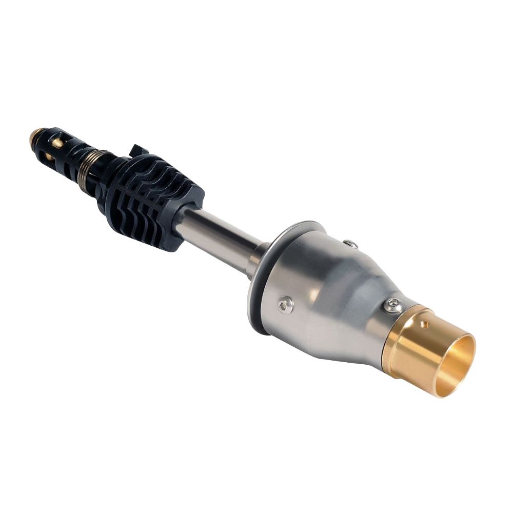 Lance pour écorneur à gaz Arkos EXPRESS FARMING