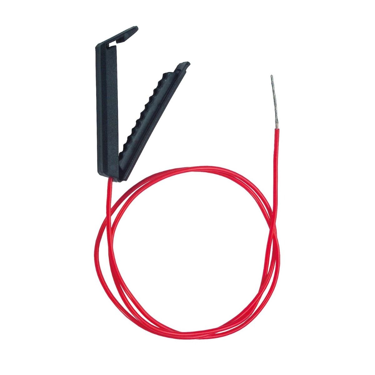 Cable de ligne et de terre 