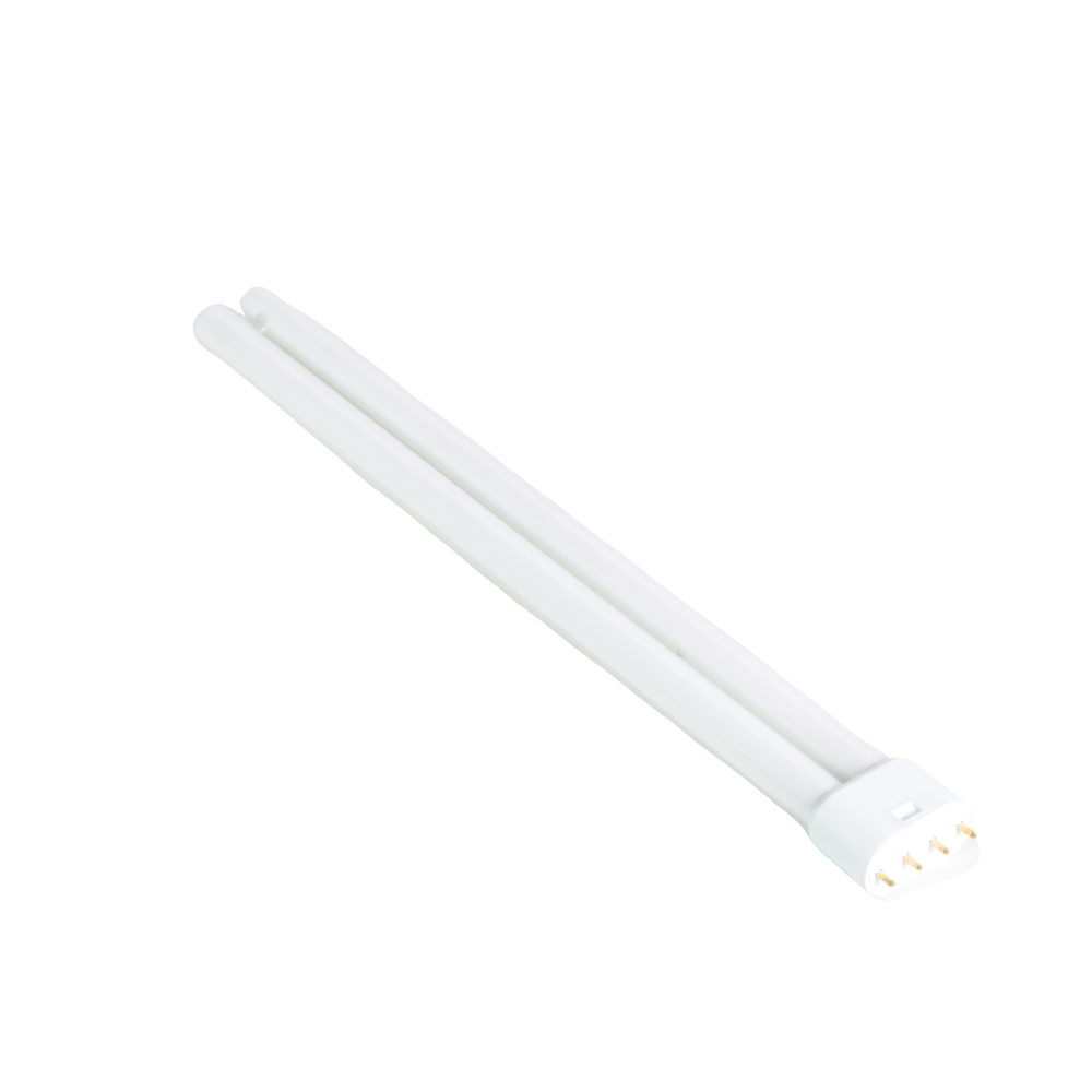 Tube néon pour exterminateur 129509