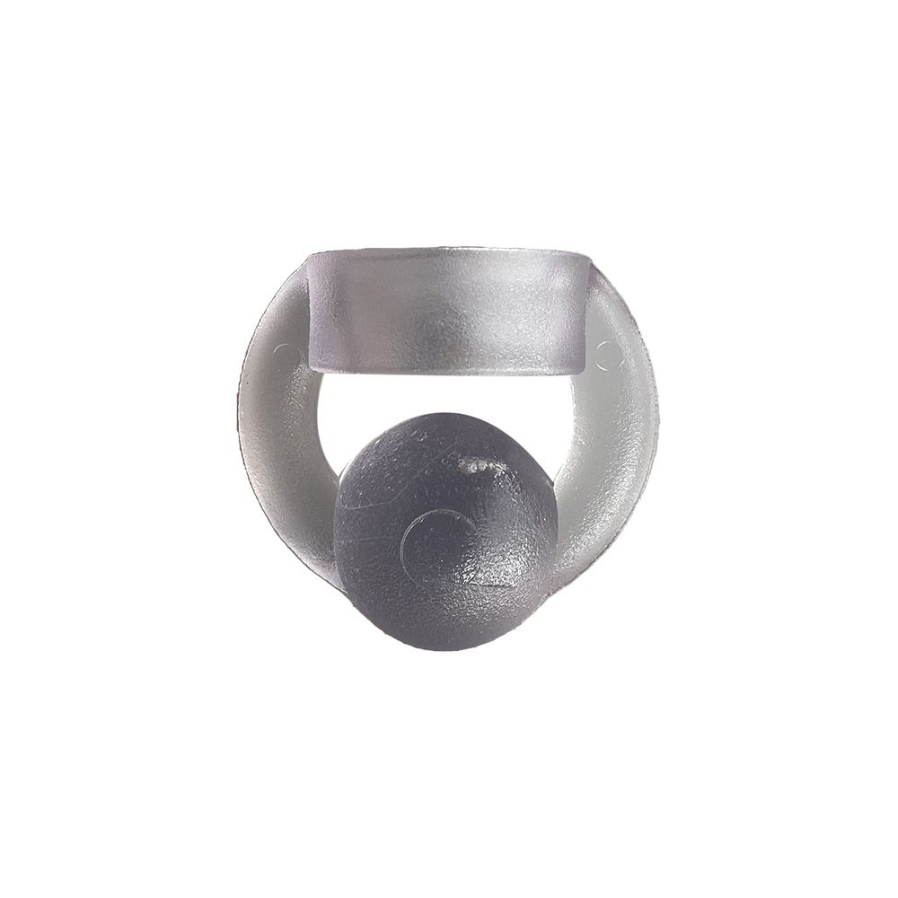 Ball stopper for galvanized and plastic drinking trough 21L 