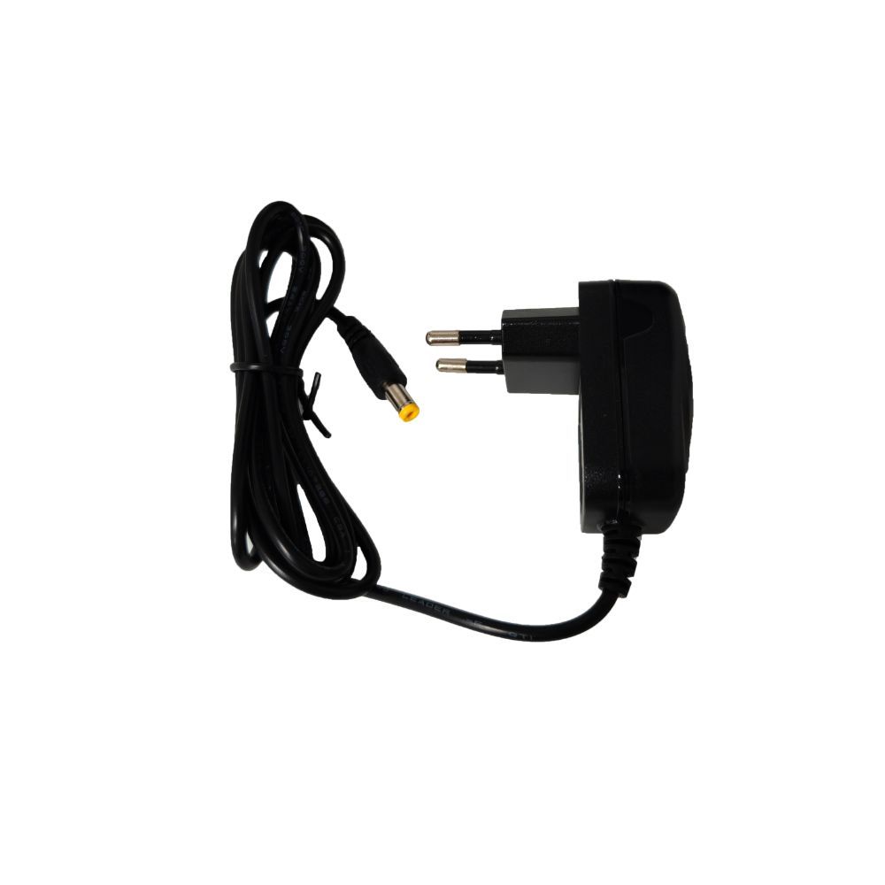 Power adapter for automatic door opener CHICKA 