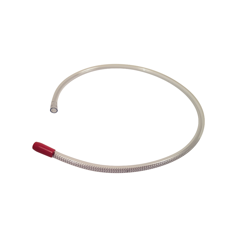 Replacement tube for the TrustiTuber for lamb ANTAHI