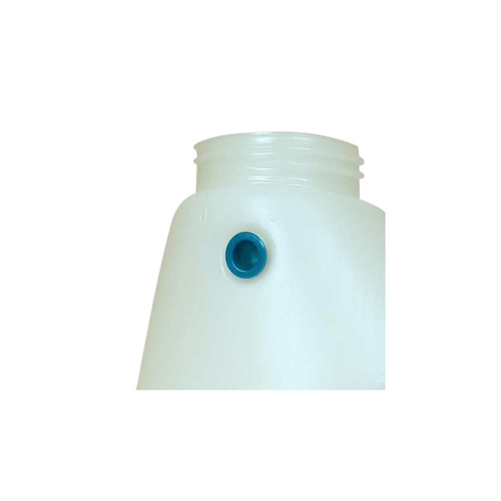  ANTAHI Flaschenventil