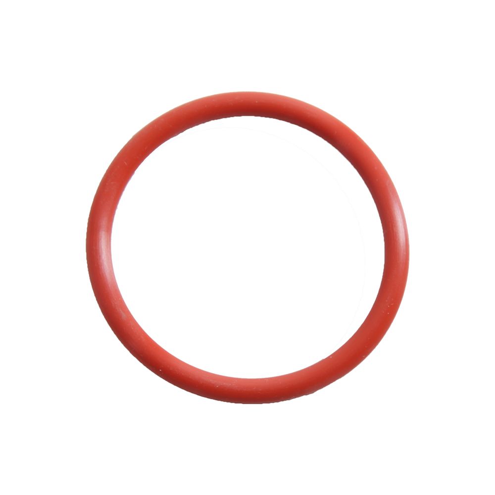 Kolbendichtung Für 70 Und 250 Ml