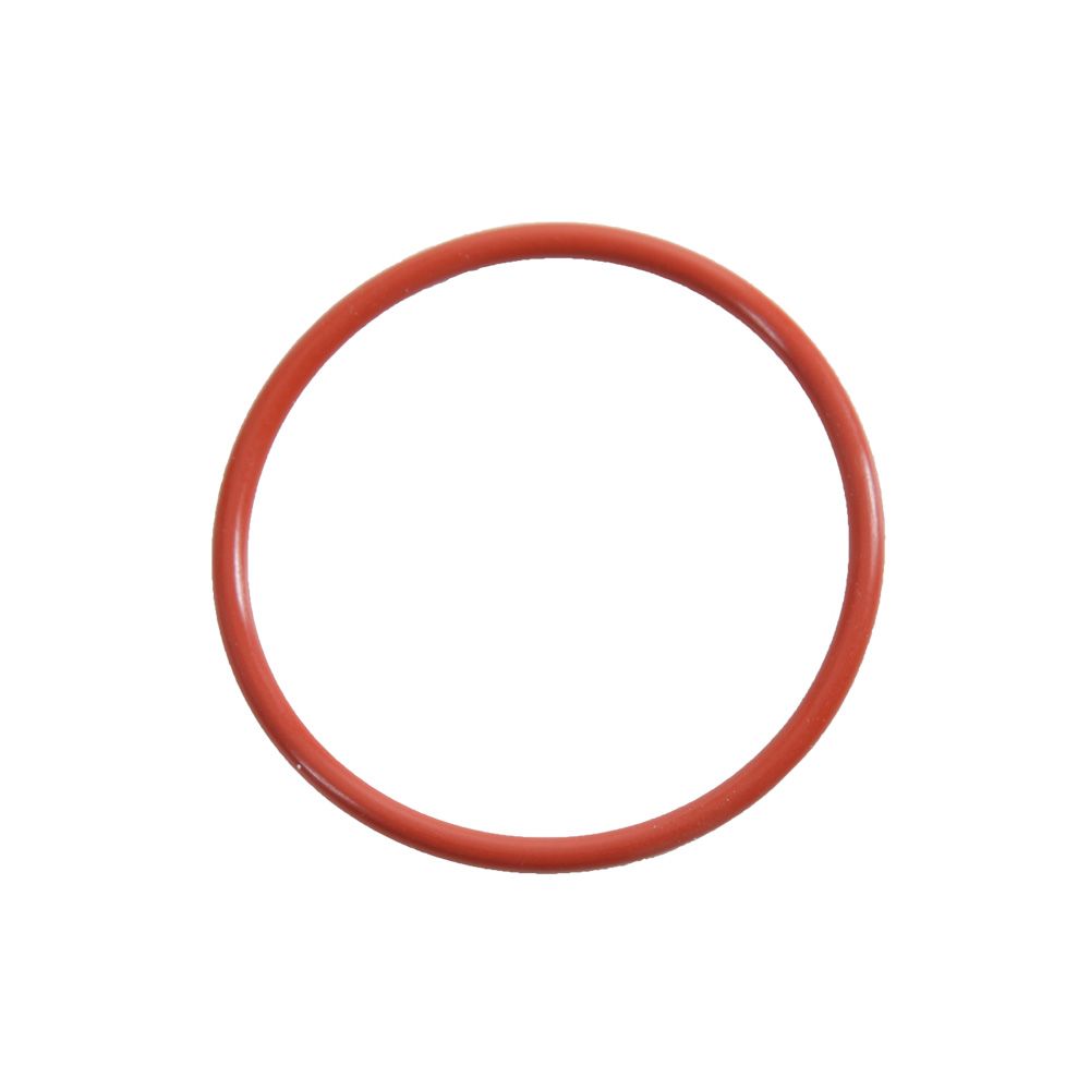 Gasket for syringe and dosing gun 200/600ml