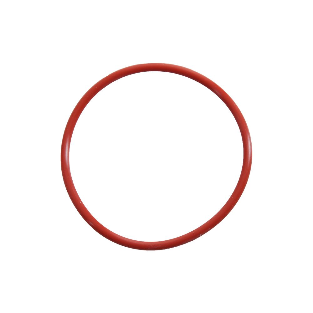 Pistol gasket DEMAPLAST