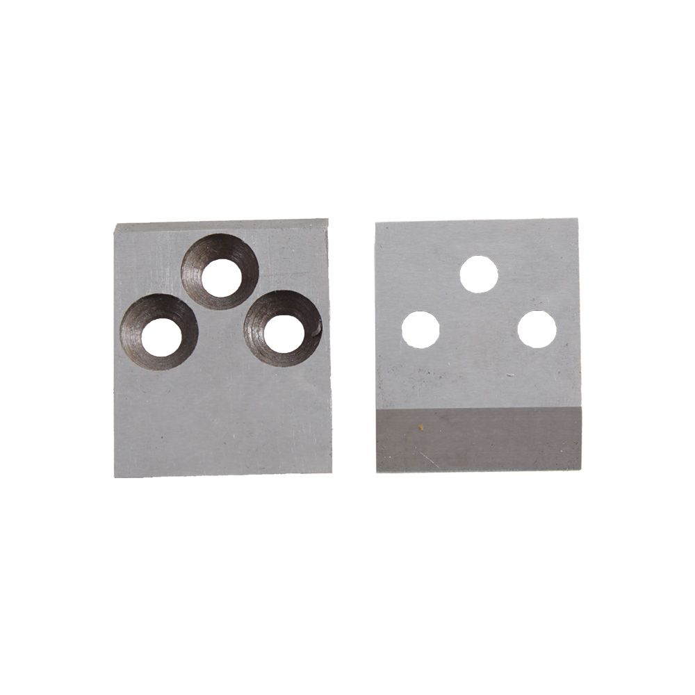 Spare Hoof Trimmer Blades KAMER