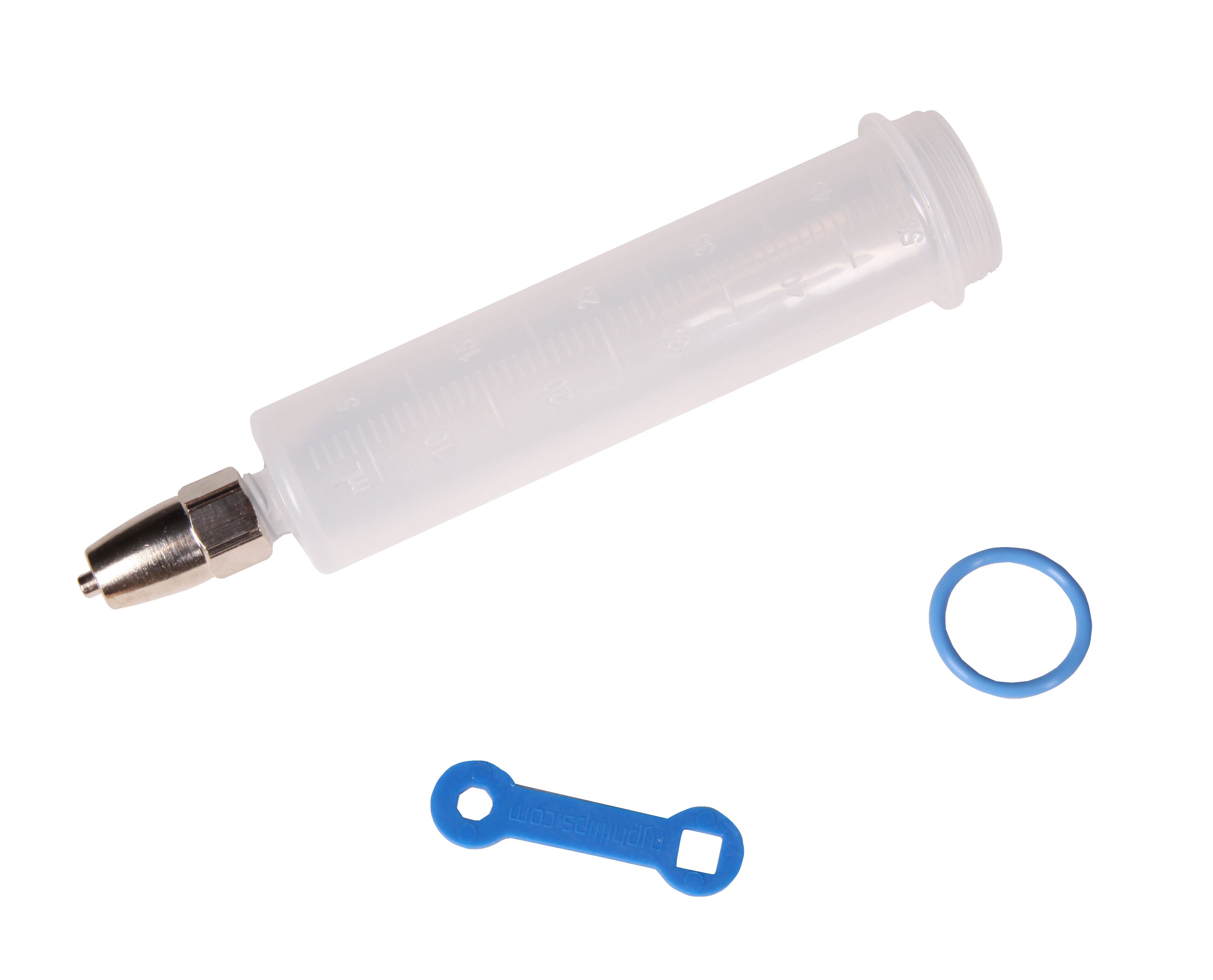 Wartungsset Nj Philipps