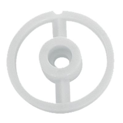 Zentrierring - Reber Fleischwolf Nr. 5