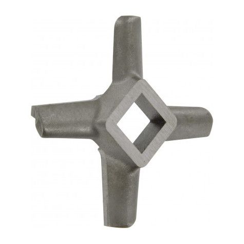 Messer Nr. 12 Reber - Fleischwolf