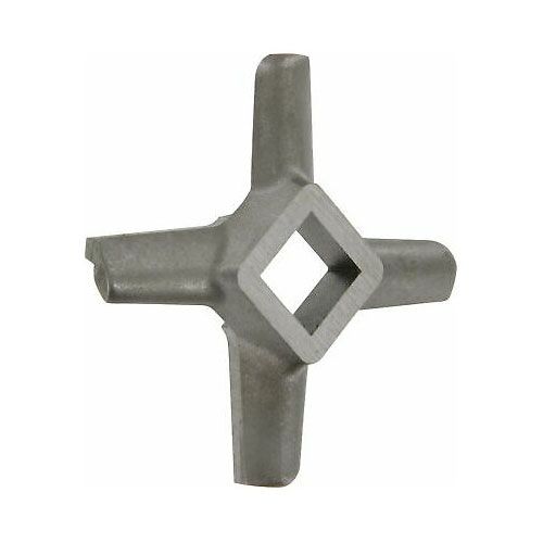 Messer Nr. 32 Reber - Fleischwolf