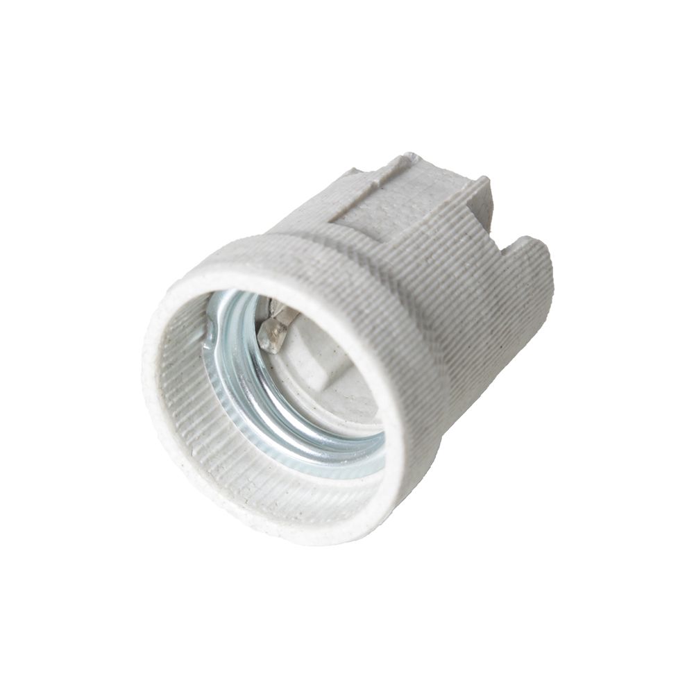 Infra red protective sleeve