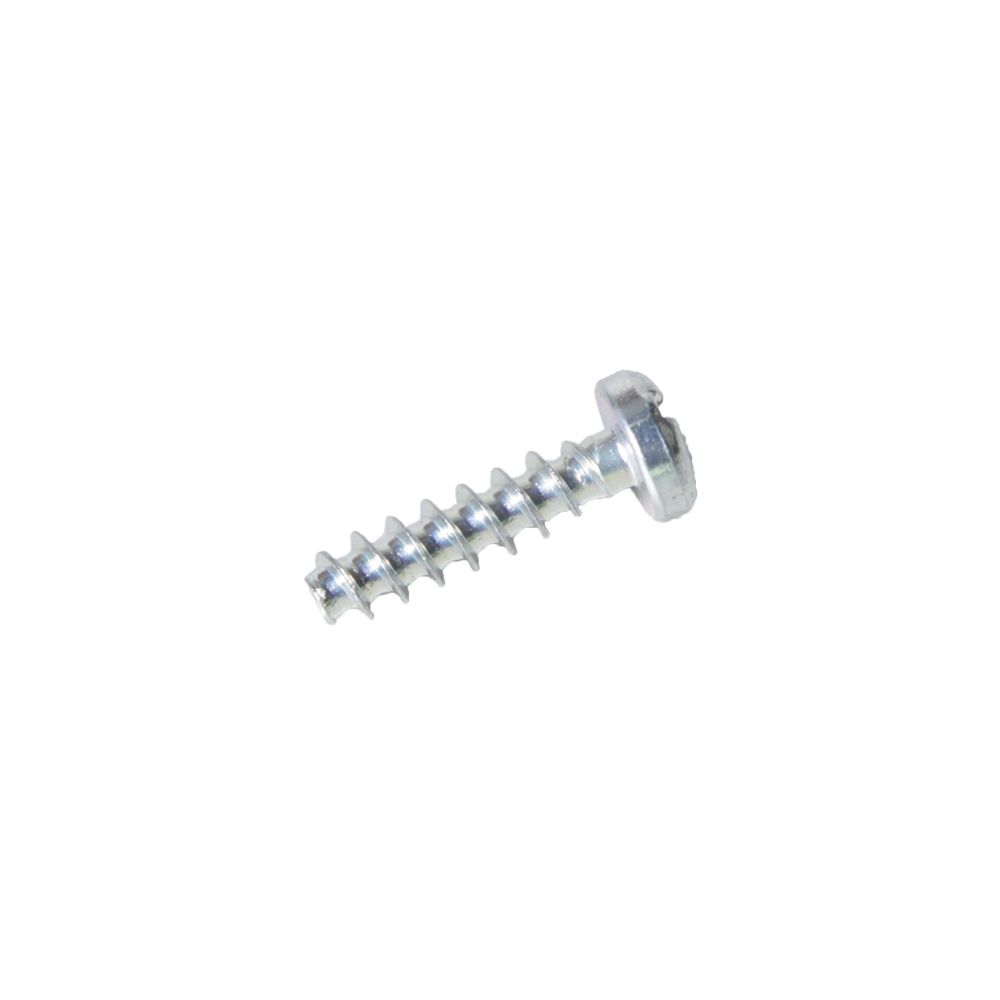 PT Kombitrox screws for DELTA Heiniger housing