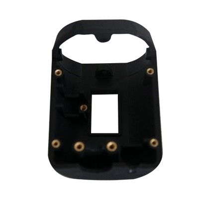 Boitier d'interrupteur haut XTRA, HEINIGER 