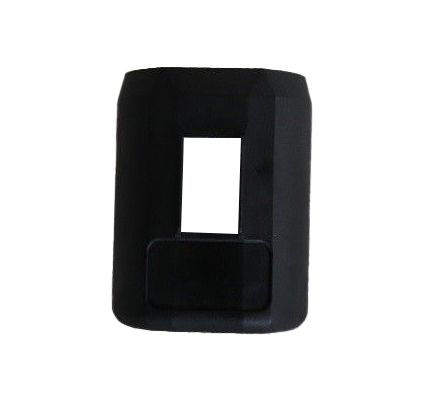 Boitier d'interrupteur haut XTRA, HEINIGER 