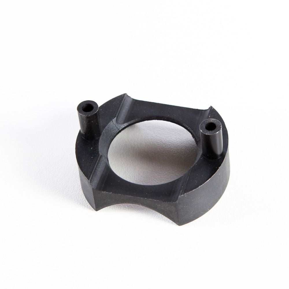 Motor spacer sleeve NM