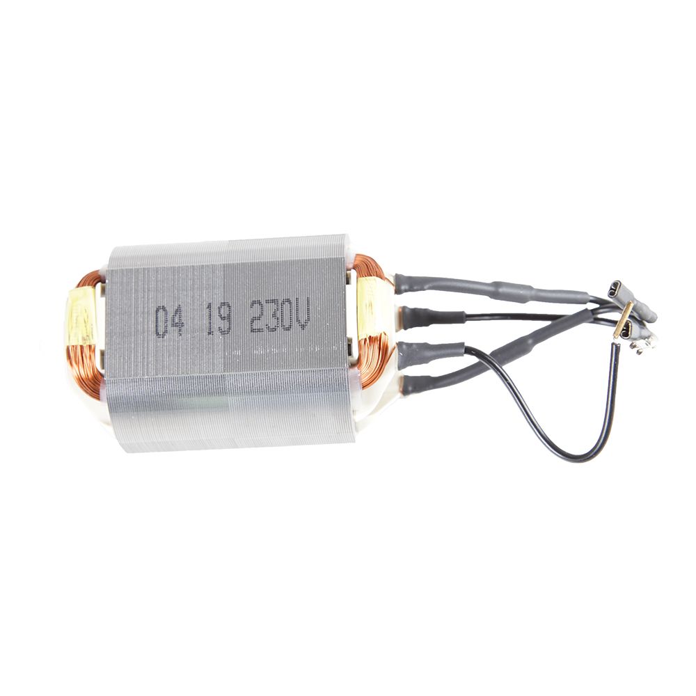 HEINIGER 220V/320W complete stator 