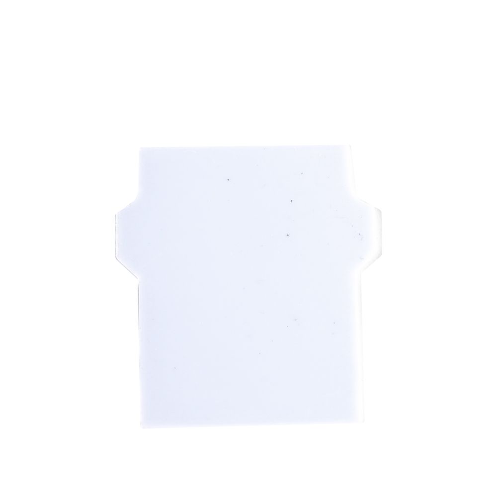 Abdeckung VS84/HANDY/12V