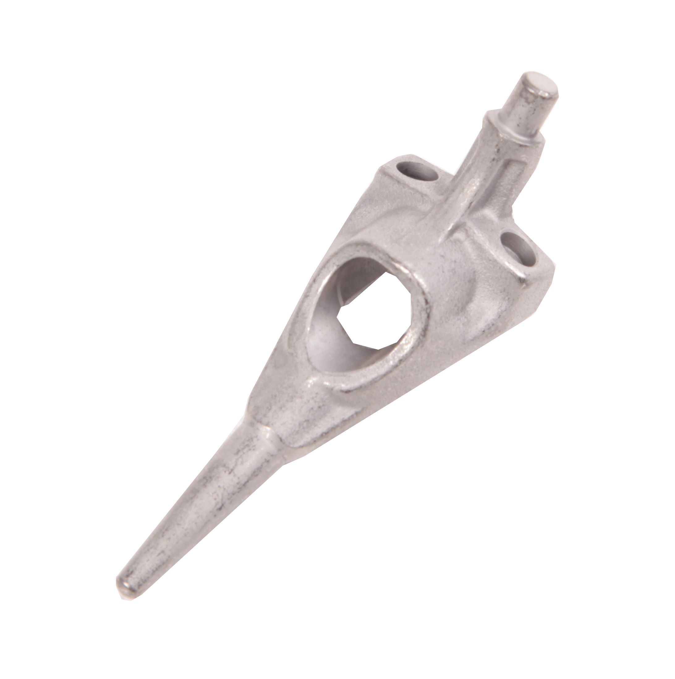 Schwenkkopf Heiniger