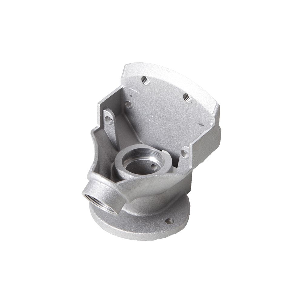 HEINIGER sheep shearing head housing