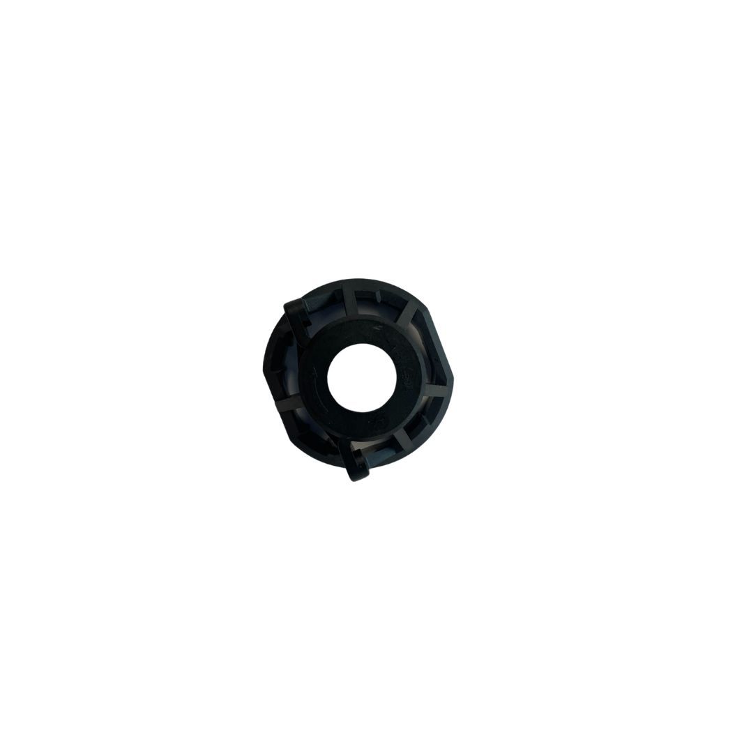 Bearing Flange front