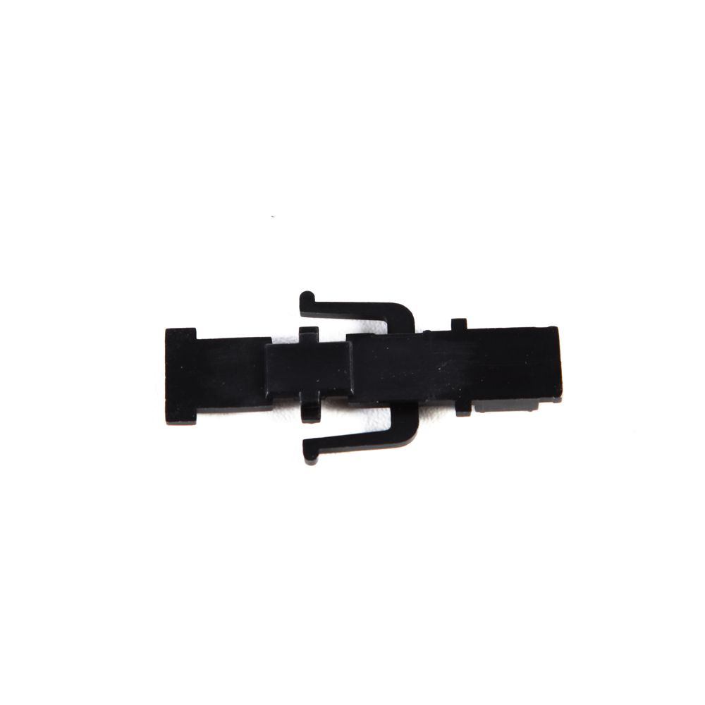 Stop spring for switch Xplorer