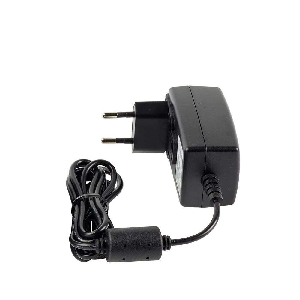 Netzteil 110-240V Xplorer mit Stecker